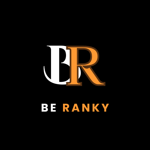Be Ranky